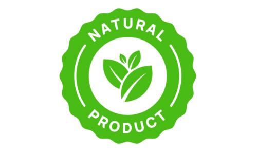 prodentim-natural