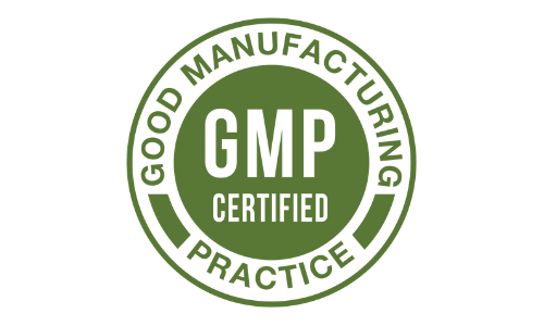 prodentim-gmp